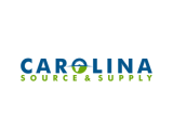 /public/logoimage/1487056795Carolina Source _ Supply 07.png